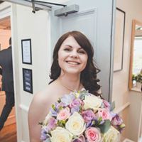Profile Image for Kealy Darby.