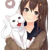 the feminist book of lights and shadows zsuzsanna budapest