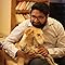 Sumit Singla