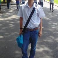 Profile Image for Tuấn Kiệt.