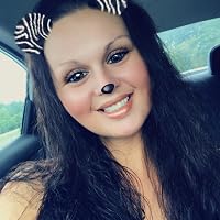 Profile Image for Cindy Stewart.