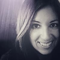 Profile Image for Courtney.