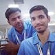 MADHAVAN DEVANATHAN