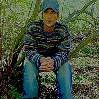 Profile Image for Draco Ruffinius Feralcrow.