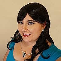 Profile Image for June Jadus.