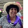 Deb Graham