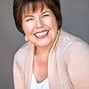 Debbie Macomber