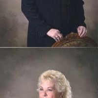 Profile Image for sandra l. dunn.