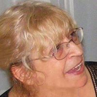 Profile Image for Sandy Stevens.