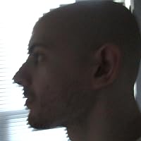 Profile Image for Brian Mcinnis.