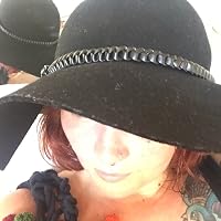 Profile Image for Stevie.