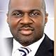 Chuma Chukwujama