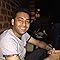 Avinash Verma