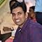 Avinash