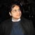 Hitesh Kumar