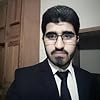 Jamil Khan