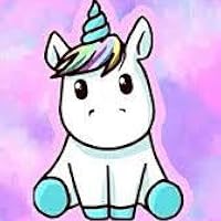 Profile Image for Casey.