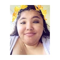 Profile Image for Nina Vasquez.