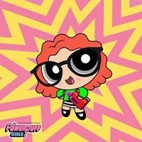 Profile Image for ElizaBeth Comencant.