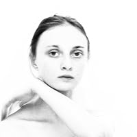 Profile Image for Catalina Pereteanu.