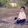Akash.v.m