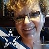 Lynnette Smith