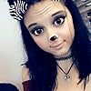 Jazmine Armstrong