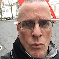 Profile Image for JohnCBlake.