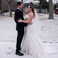 Profile Image for Krystyna Warner.
