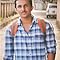 Jubin John