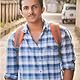 Jubin John