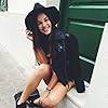 Sofia