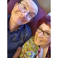 Cite Them Righ;t Essential Referencing Guide, Hobbies & Toys, Books & Magazines, Fiction & Non - Foto 8