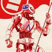 Profile Image for Michael ಠ_ಠ.