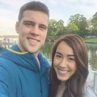 Profile Image for Erik Hovland.