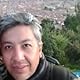 Abner Fuentes Rojas