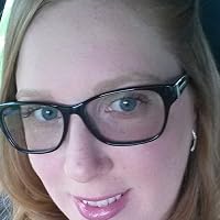 Profile Image for Nichole.