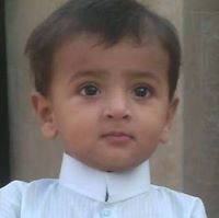 Profile Image for Asad Raza.