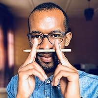 Profile Image for Rwabigwi.