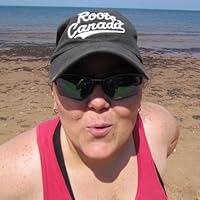 Profile Image for Chrissy.