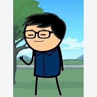 Profile Image for AdamMohdAmin.