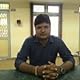 SANDEEP KUMAR