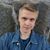 Profile Image for Erik Tivedal.