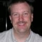 Profile Image for David Putnam.