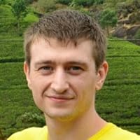 Polished Ruby Programming: Build better software with more