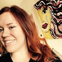 Profile Image for Molly Farrell.