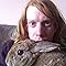 Furby