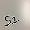 Thsabari51