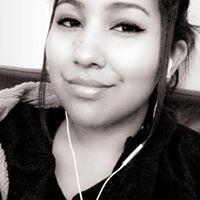 Profile Image for Nikki Gomez Hatake.