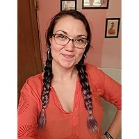 Profile Image for Anna.